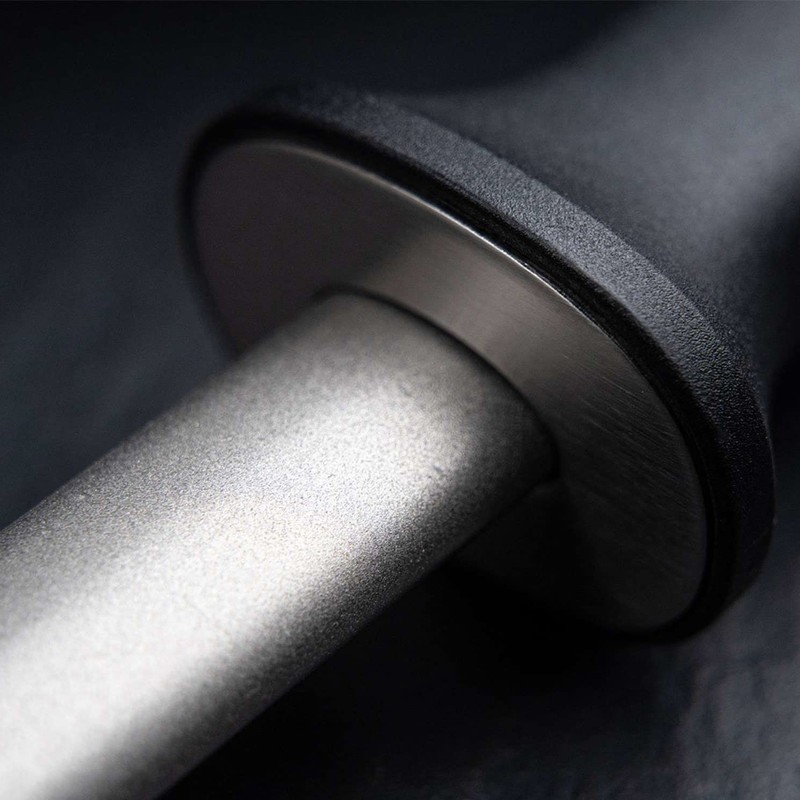 BÖKER Solingen Diamond Grinding Rod