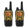 Midland Radio Corporation X-TALKER T51VP3