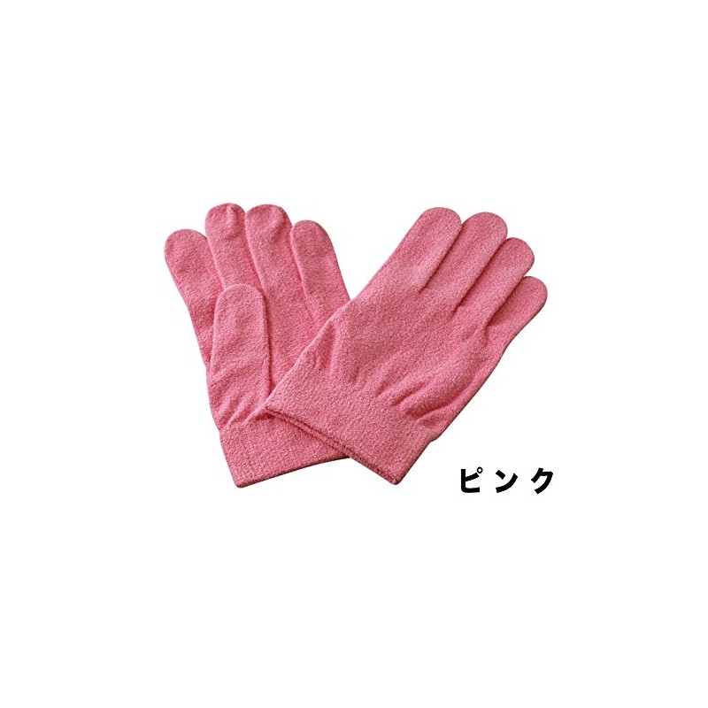 Teijin (Teijin) Micro Star There Series Clean Gloves X 3 Set