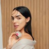 Hada Labo Tokyo Premium - Extreme Skin Regenerator Super Cream,