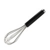 KitchenAid KCG060OHOBE Whisk, Stainless Steel