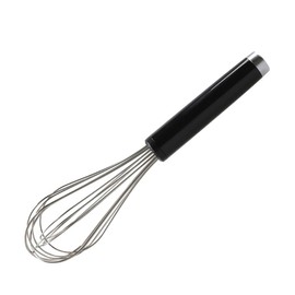 KitchenAid KCG060OHOBE Whisk, Stainless Steel