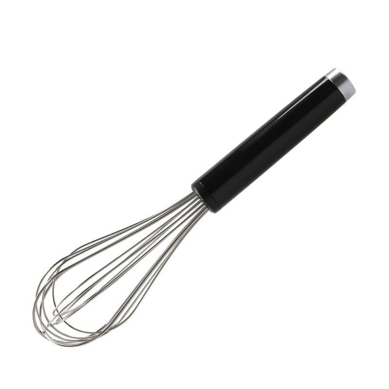 KitchenAid KCG060OHOBE Whisk, Stainless Steel