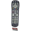 Generic DomilloSales TV Remote Control UR3-SR3S Big Button Remote Control