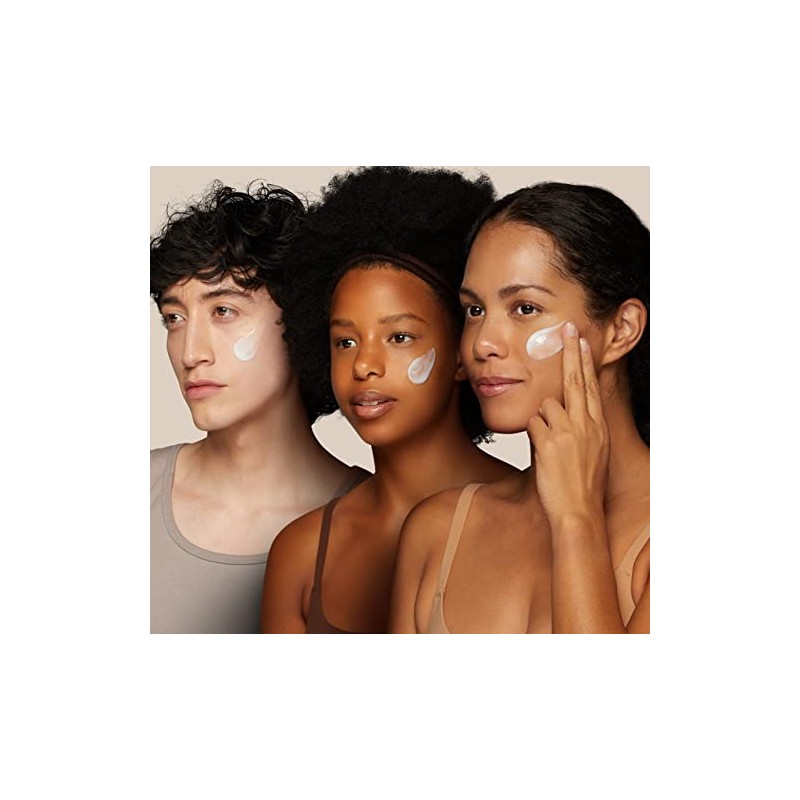 Illiyoon Ceramide Ato Concentrate Cream 500ml(16.9oz)