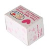 35mm Black and White Print Film ISO 200 HD Camera