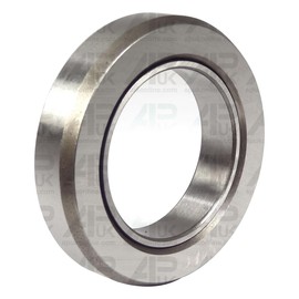 APUK Clutch Release Bearing Replacement for Massey Ferguson 30E 30H 31 40B 40E 122 130 Tractor