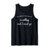 NEW BULLARDS BAR RESERVOIR CALIFORNIA Funny Summer Gift Tank Top