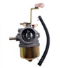 Aokus Compatible with Wisconsin Robin WI-390 W1-390 Gas Engine Replacement