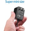 19V Charger for Eufy RoboVac 11 11S 12 15C 25C