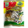 OLDMAN QUE HUONG Pho Soup Spice Seasoning Value Pack 5oz