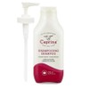 Caprina Goat Milk Shampoo 500ml / 카프리나 산양밀크 샴푸 500ml
