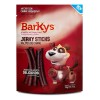 Palitos De Carne Premios Para Perro Barkys® Jerky Sticks 1kg