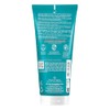 Eau Thermale Avène - Gel limpiador para cara y cuerpo,