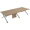 ALPS Mountaineering Camp Cot, Extra-Large, Khaki
