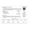 Majic Paints 8-1501-2 Diamond Hard Acrylic Enamel High Gloss Paint,