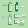 Yves Rocher Pure Menthe Mascarilla Facial de Arcilla -Reduce el