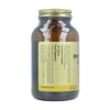 Solgar Phytosterol Complex - 100 Pearls