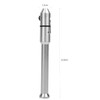 Hopbucan Welding Tig Pen Finger Rod Holder Filling Wire Pin