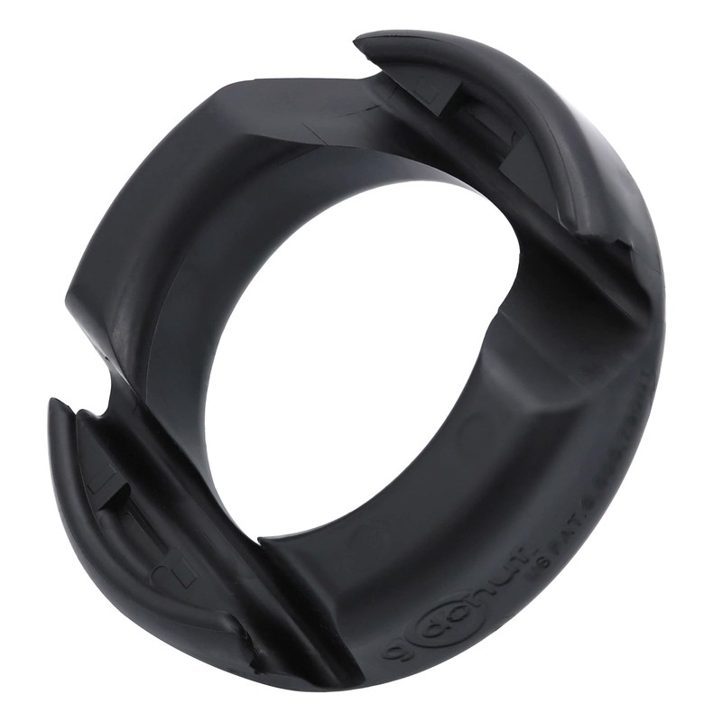 GoDonut – Phone Stand Original – Cell Phone Holder +