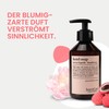 Jean & Len Hand Soap Peony & Lychee Vegan 250ml