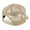 Armycrew XXL - Gorra de béisbol con diseño de la