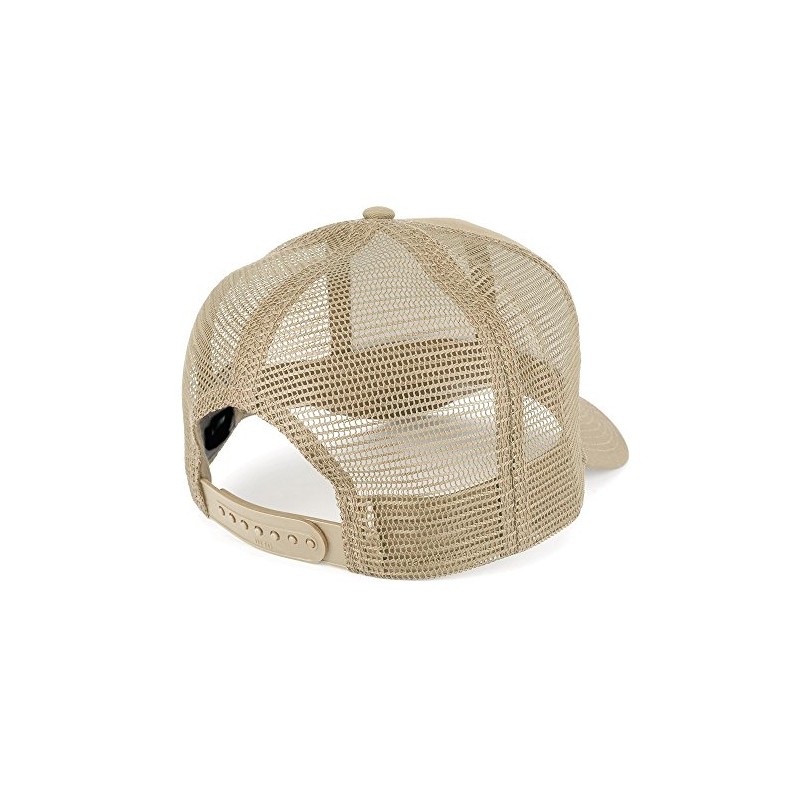 Armycrew XXL - Gorra de béisbol con diseño de la