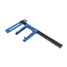 Kreg Kreg Rip Cut KMA2400