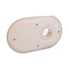 Rheem SP20285 2in Horizontal Vent Termination Kit