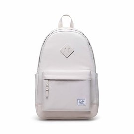 Herschel Supply Co. Heritage, Moonbeam, One Size