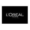 L'Oréal Paris Crema Facial Fluido Invisible Uv Defender Fps50+ Sin