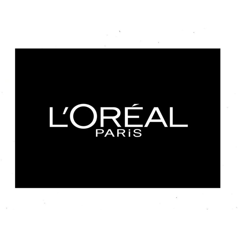 L'Oréal Paris Crema Facial Fluido Invisible Uv Defender Fps50+ Sin