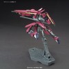 HG Mobile Suit Gundam Iron-Blooded Orphans Grimgelde 1/144 Scale Color
