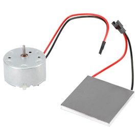 Fireplace Fan Generator, Fireplace Fan Generator Sheet, Fireplace Fan Motor Winter Fireplace Fan Generator Sheet Fireplace Fan Motor Electric Generator Motor Accessories Set