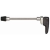 YAKIMA - Fat Bike QR Locking Skewer with Sleeve for