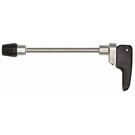 YAKIMA - Fat Bike QR Locking Skewer with Sleeve for HighSpeed/ForkChop Adapters