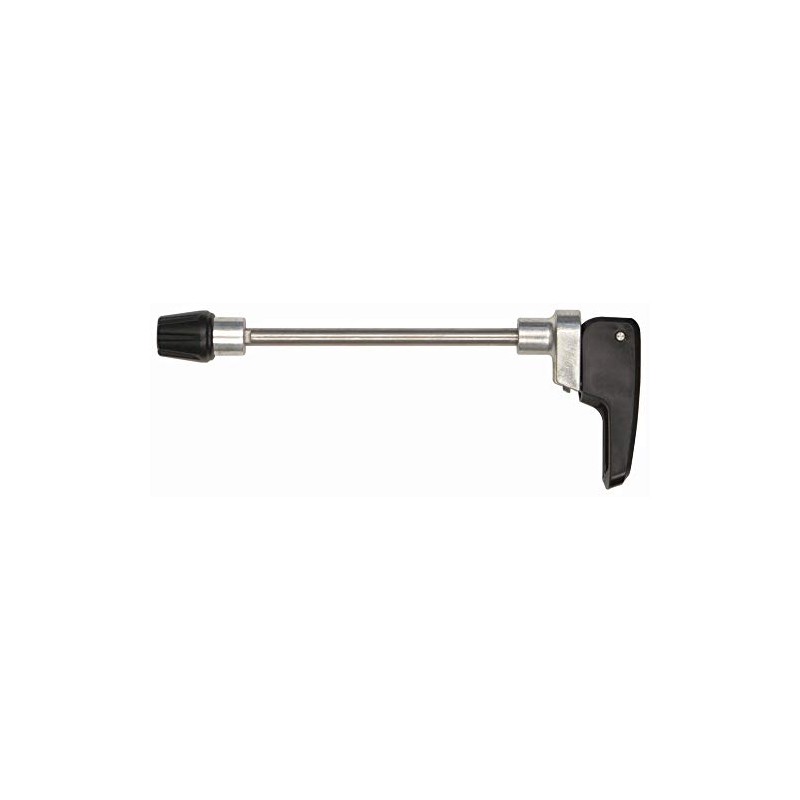 YAKIMA - Fat Bike QR Locking Skewer with Sleeve for