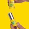 Protector Solar Sun Stick 50spf Invisible 8g Cerave
