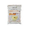 Inashuku Handmade Drinking Tea, Soft Mango Pudding, 25.6 oz (750