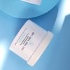 Bionature O21 Abapara Galactomyces Vitamin C Peeling Pads 60 Sheets