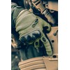Viper Men's Elite Gloves Green Size L