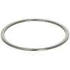 Shimano CS-M7100 Spacer A Y0GY00300