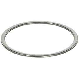 Shimano CS-M7100 Spacer A Y0GY00300