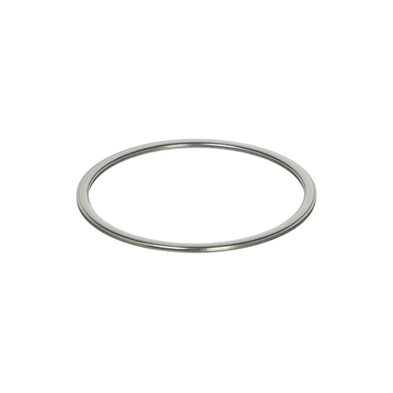 Shimano CS-M7100 Spacer A Y0GY00300