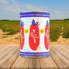 SMT SAN MERICAN TOMATO - No Salt Added Crushed Canned