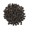 Unsweetened Carob Chips 1 lb