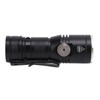 Flashlight Super Bright Type C Charging Aluminum Alloy 2050LM 6