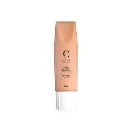 Couleur Caramel Perfection Base 34 Orange Beige 35 ml