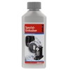 Scanpart special descaler for coffee capsule machines 250ml