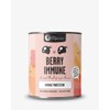 Nutra Organics Berry Immune (Immune Protection) 200g